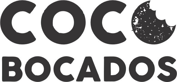 Coco Bocados