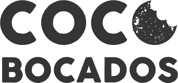 Coco Bocados