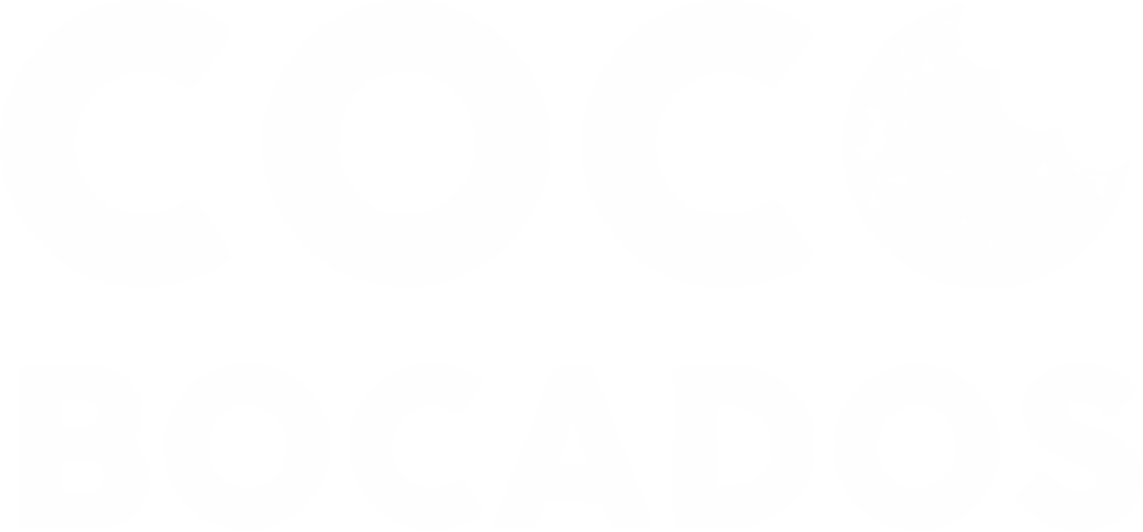 Coco Bocados